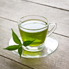 Chá verde - um aliado na perda de peso e na saúde em geral