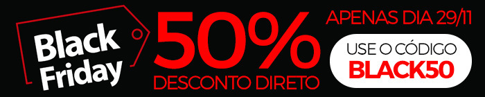 BlackFriday