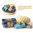 Cofret-Azul-SdA