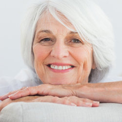 11 suplementos benéficos na menopausa