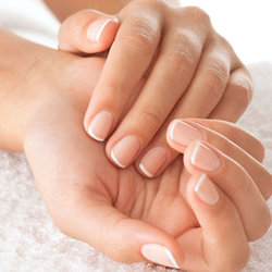 Biotina: vitamina da pele, cabelo e unhas