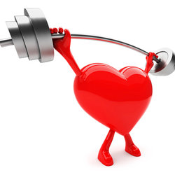 Como manter um coração saudável