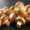 Agaricus blazei: benefícios do cogumelo-do-sol