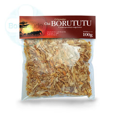 Borututu Chá