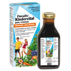 KinderVital