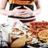 O que é o binge-eating? Como controlar?