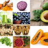 6_alimentos_anti-inflamatórios