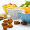 Snacks Proteicos Low Carb