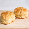 Scones_proteicos