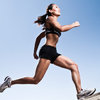 Benefícios do running