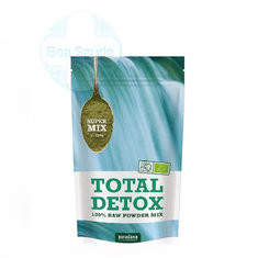 Total Detox