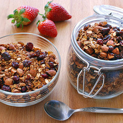 Muesli_integral_caseiro