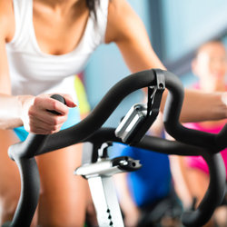 Cálcio: importância no exercício físico