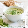 Sopa_fria_de_pepino_e_quark