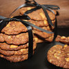 Cookies_de_ chocolate_e_amendoim