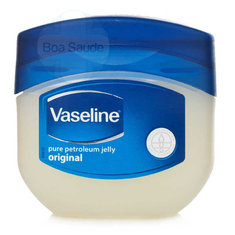 Vaseline