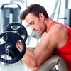 Suplementos para aumentar a massa muscular