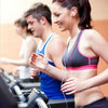 12 benefícios do exercício físico