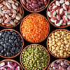 Proteínas vegetais: onde encontrar?