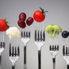 7 alimentos campeões em antioxidantes