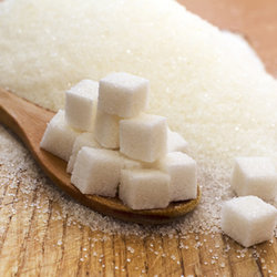 Como fugir dos açúcares?