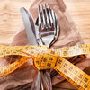 Além do peso: perigos dos excessos alimentares