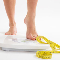 7 formas de perder peso sem fazer dieta