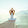 Benefícios do yoga e do tai-chi