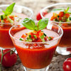 Gaspacho