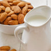 Substitutos do leite: qual o melhor para si?