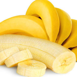 Banana_Matinal