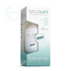 NaturLift