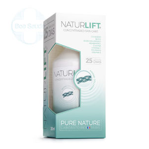 NaturLift