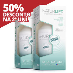 NaturLift