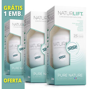 NaturLift