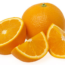12 benefícios dos citrinos