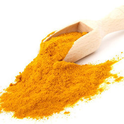 Curcuma_beneficios