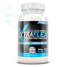 XtraFlex® Comprimidos