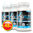 XtraFlex® Comprimidos
