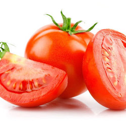 Tomate_Dieta