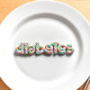 As melhores dietas para quem tem diabetes