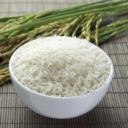 Dieta_do_arroz