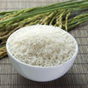 Dieta do arroz