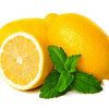 O limão faz mal ao fígado?