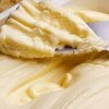 Margarina em vez de manteiga para emagrecer?