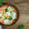 Sopa_aromática_de_galinha_com_arroz