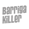 Barriga Killer