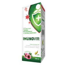 Imunovir