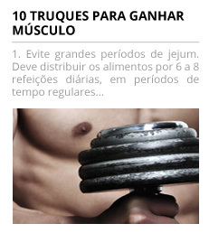 10-truques-para-ganhar-musculo.jpg