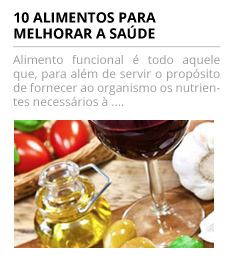 10alimentosparamelhorarasaude-02